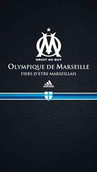marseille wallpaper