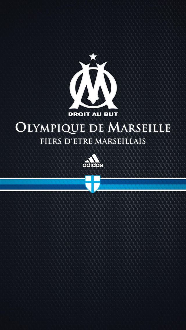 1284x2778 marseille - marseille iPhone Wallpaper