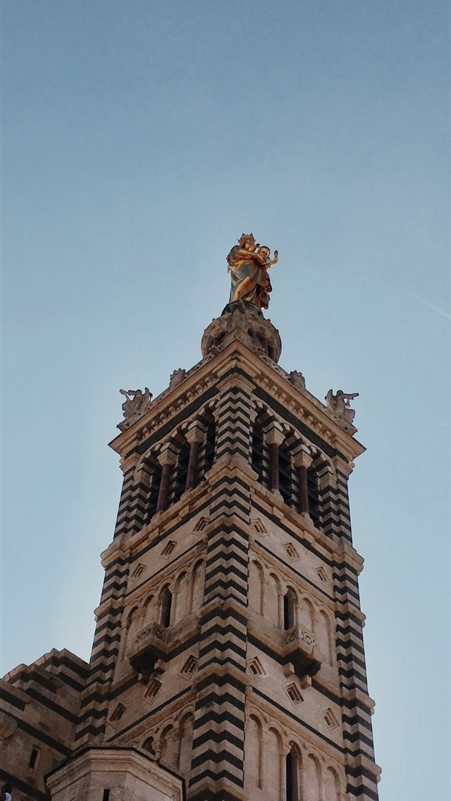 1284x2778 marseille - marseille iPhone Wallpaper