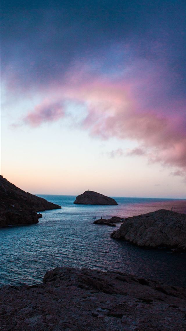 1284x2778 marseille - marseille iPhone Wallpaper