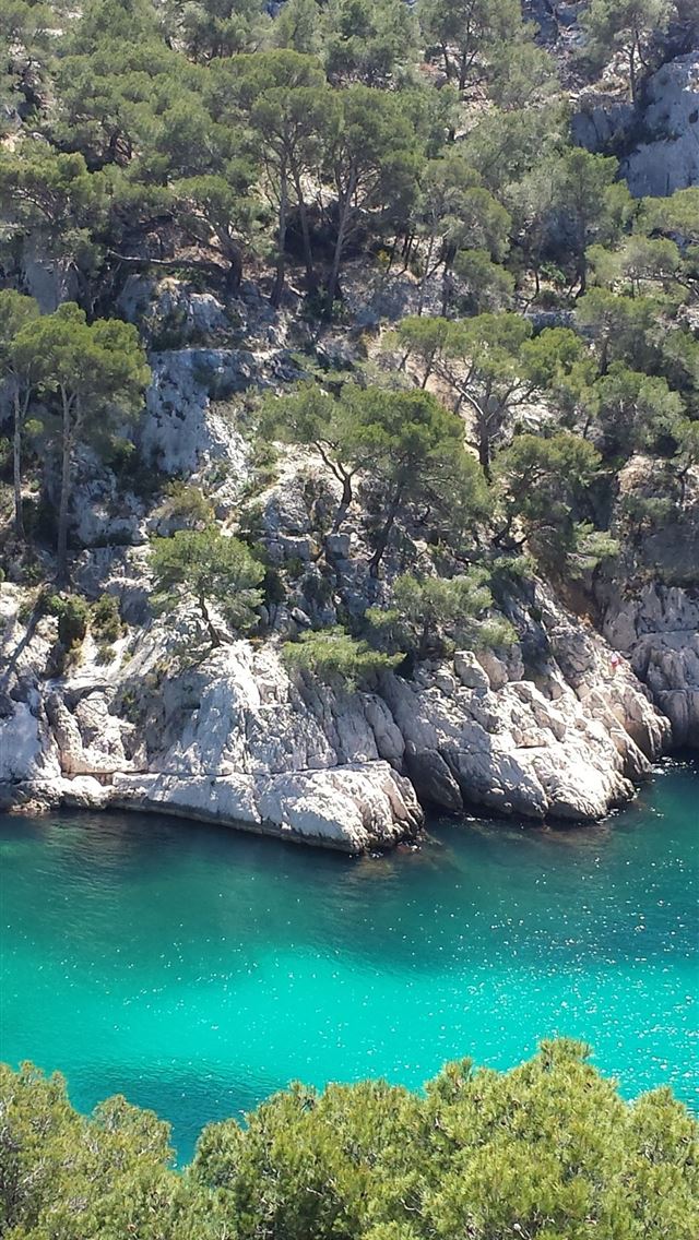 1284x2778 marseille - marseille iPhone Wallpaper