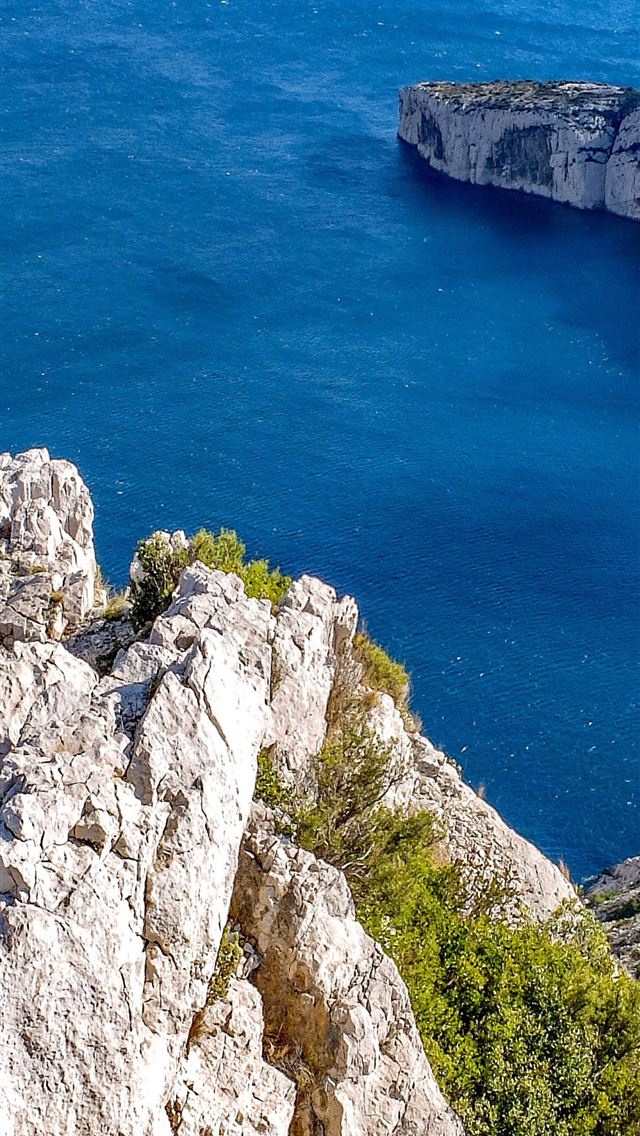 1284x2778 marseille - marseille iPhone Wallpaper
