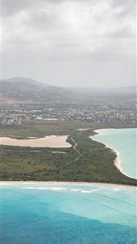 everglades national park wallpaper