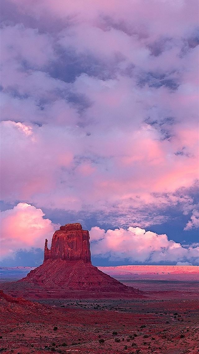 1284x2778 utah - utah iPhone Wallpaper