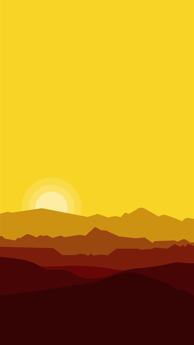 1284x2778 utah - utah iPhone Wallpaper