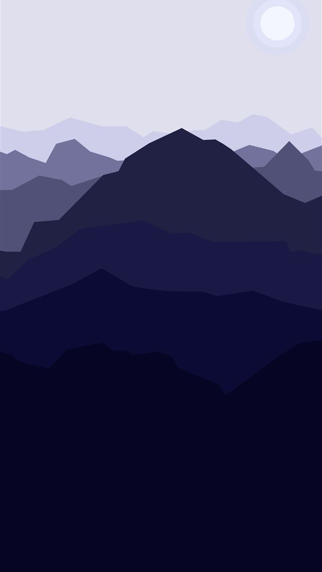1284x2778 utah - utah iPhone Wallpaper