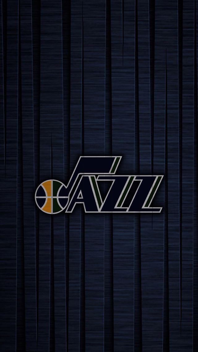 1284x2778 utah - utah iPhone Wallpaper
