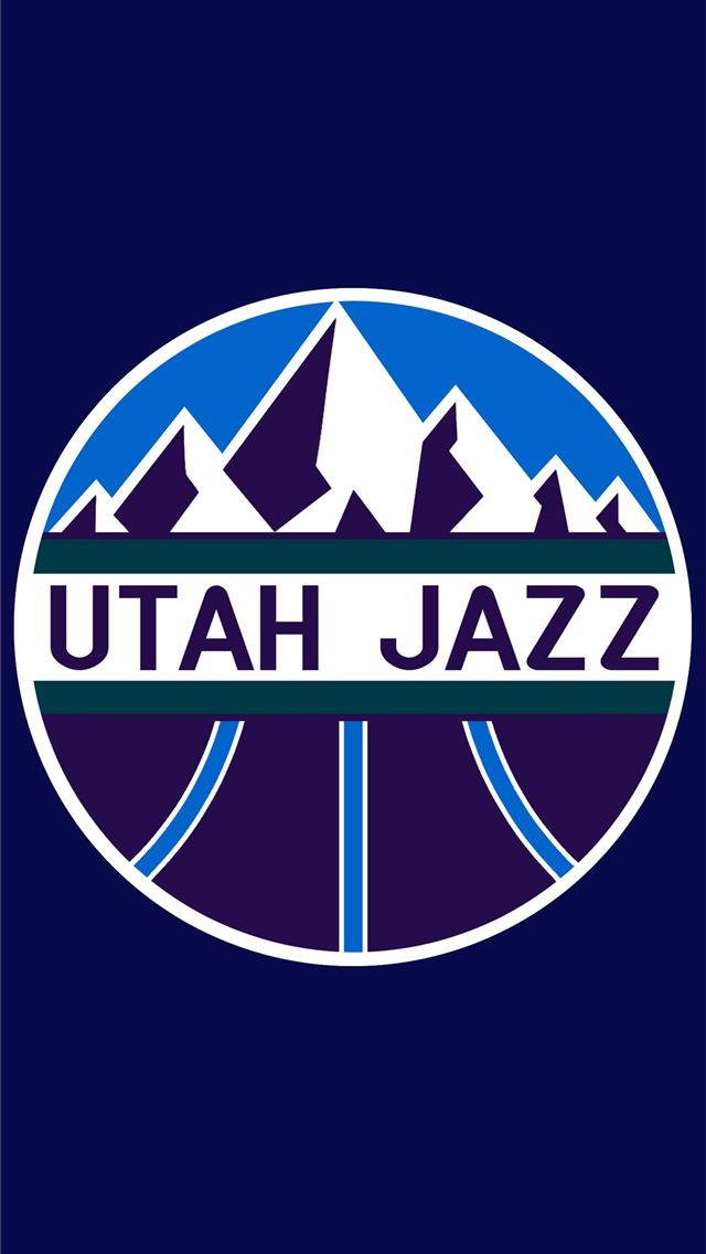 1284x2778 utah - utah iPhone Wallpaper