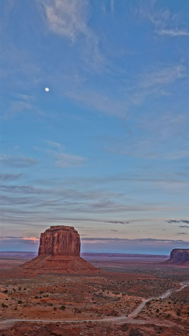 1284x2778 utah - utah iPhone Wallpaper