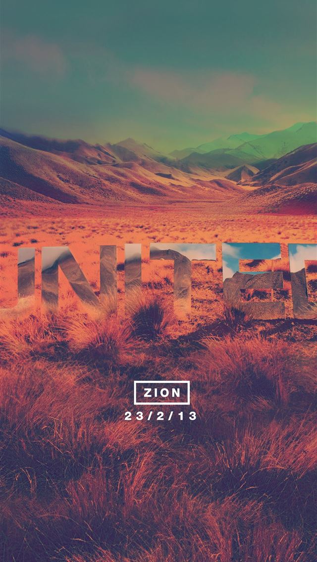 1284x2778 utah - utah iPhone Wallpaper