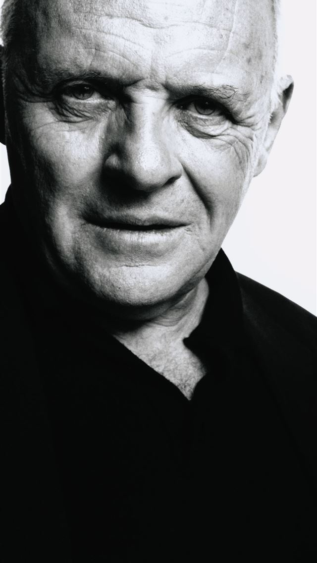 1284x2778 anthony hopkins - anthony hopkins iPhone Wallpaper