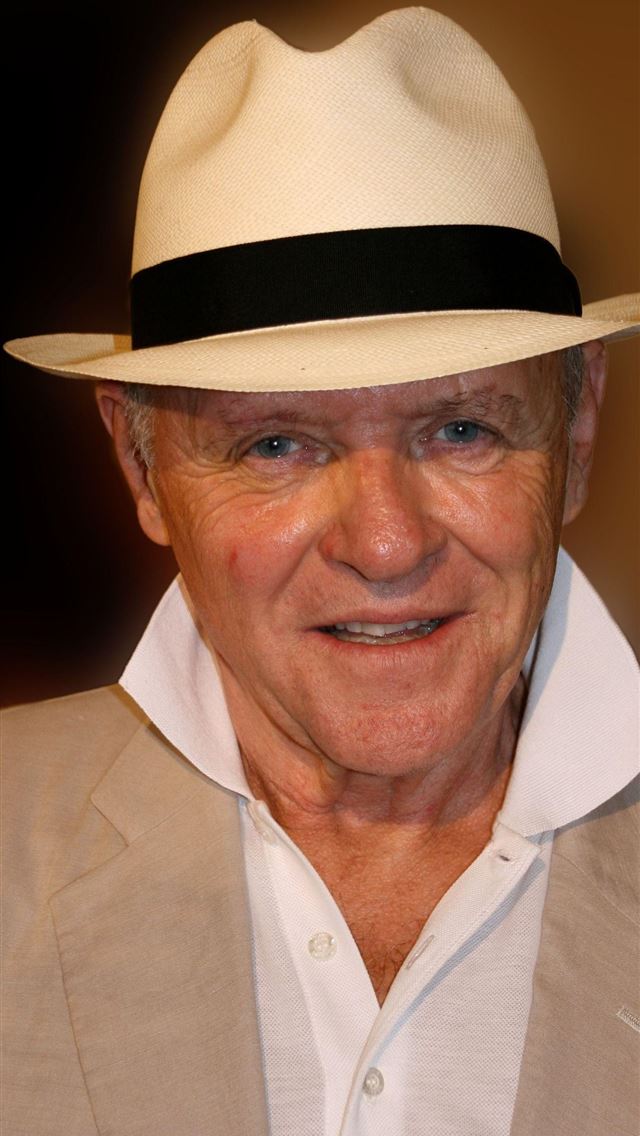 1284x2778 anthony hopkins - anthony hopkins iPhone Wallpaper