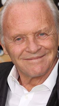 anthony hopkins wallpaper