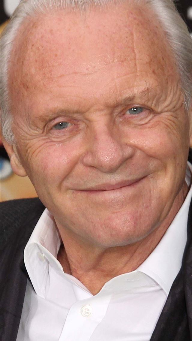 1284x2778 anthony hopkins - anthony hopkins iPhone Wallpaper