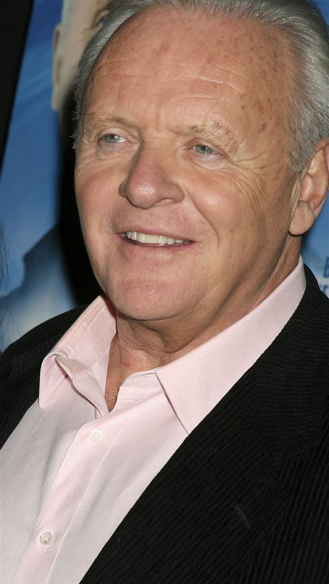 1284x2778 anthony hopkins - anthony hopkins iPhone Wallpaper