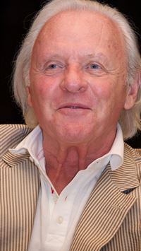 anthony hopkins wallpaper