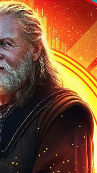 anthony hopkins wallpaper