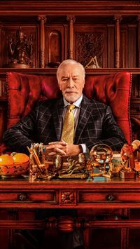 anthony hopkins wallpaper