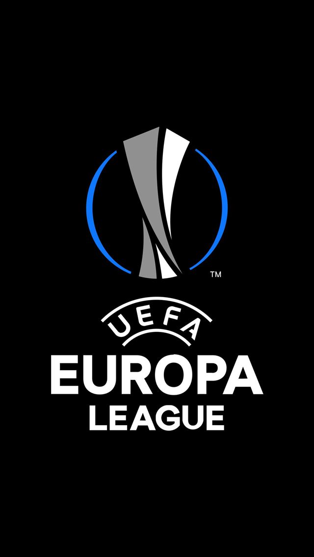 1284x2778 uefa europa league - uefa europa league iPhone Wallpaper