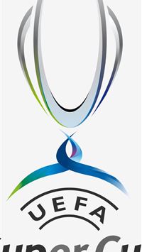 uefa europa league wallpaper