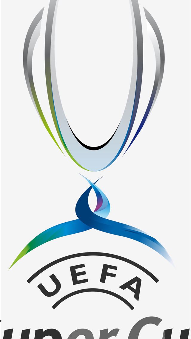 1284x2778 uefa europa league - uefa europa league iPhone Wallpaper