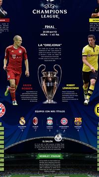 uefa europa league wallpaper