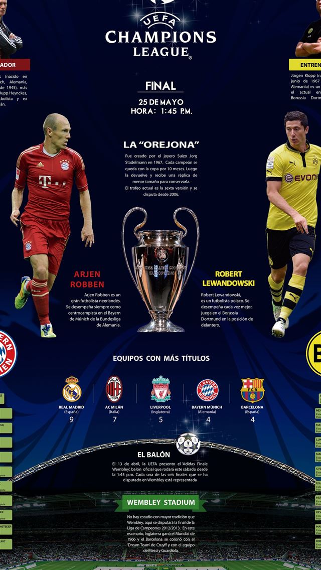 1284x2778 uefa europa league - uefa europa league iPhone Wallpaper