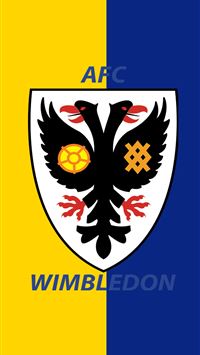 uefa europa league wallpaper