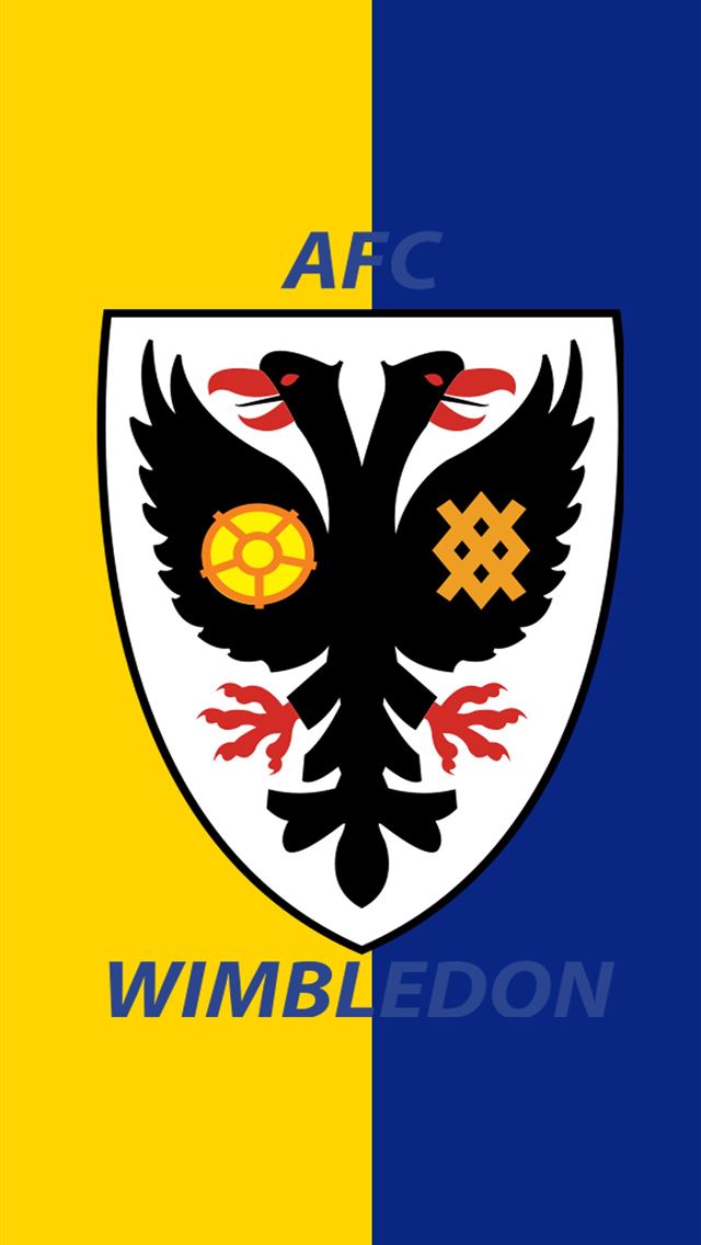1284x2778 uefa europa league - uefa europa league iPhone Wallpaper
