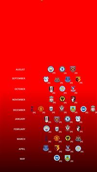 uefa europa league wallpaper