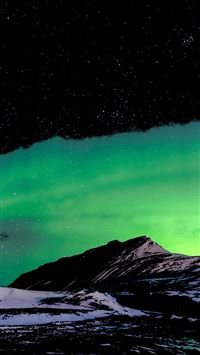 uefa europa league wallpaper