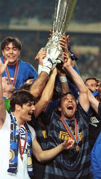 uefa europa league wallpaper