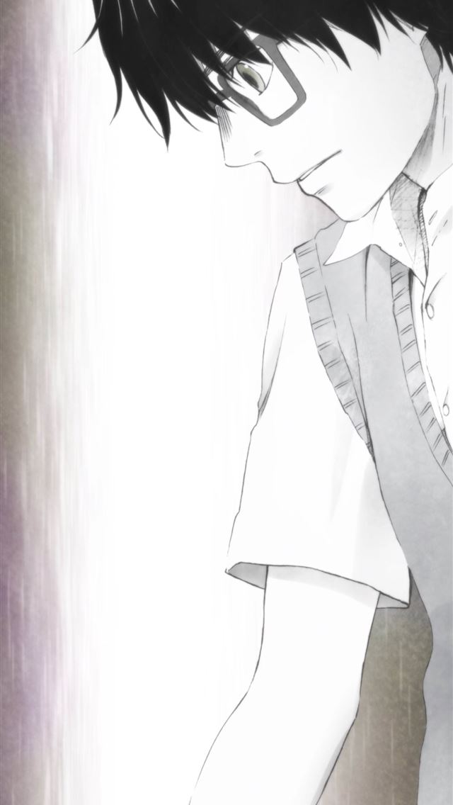 1284x2778 rei kiriyama - rei kiriyama iPhone Wallpaper