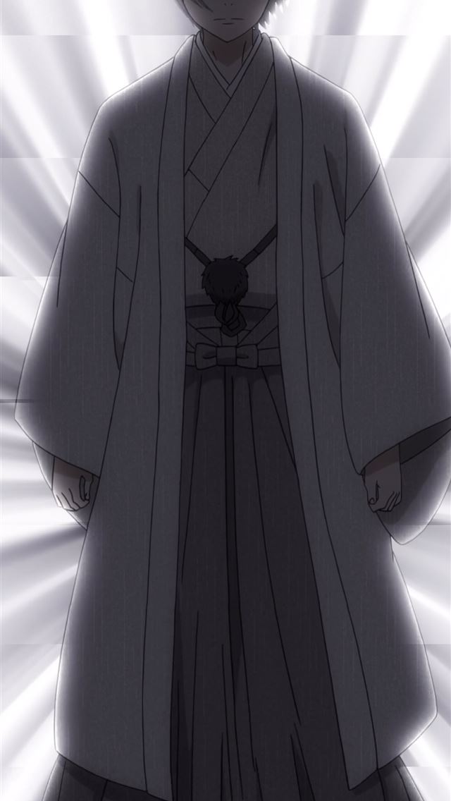 1284x2778 rei kiriyama - rei kiriyama iPhone Wallpaper
