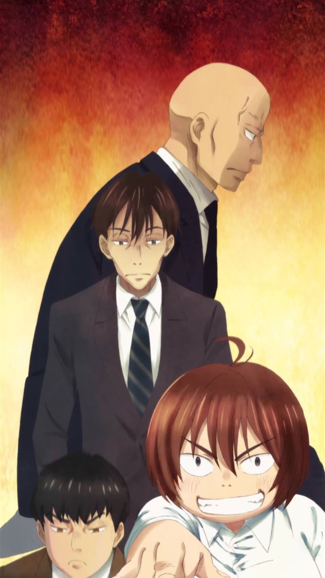 1284x2778 rei kiriyama - rei kiriyama iPhone Wallpaper