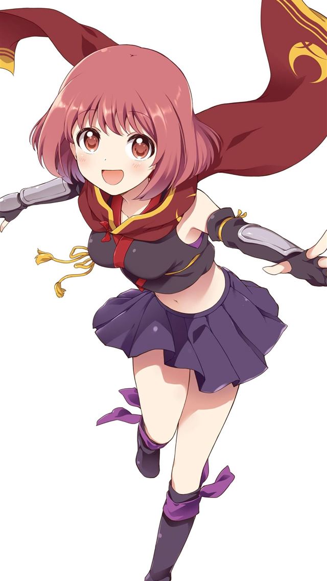 1284x2778 rei kiriyama - rei kiriyama iPhone Wallpaper