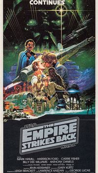 20th century fox wallpaper