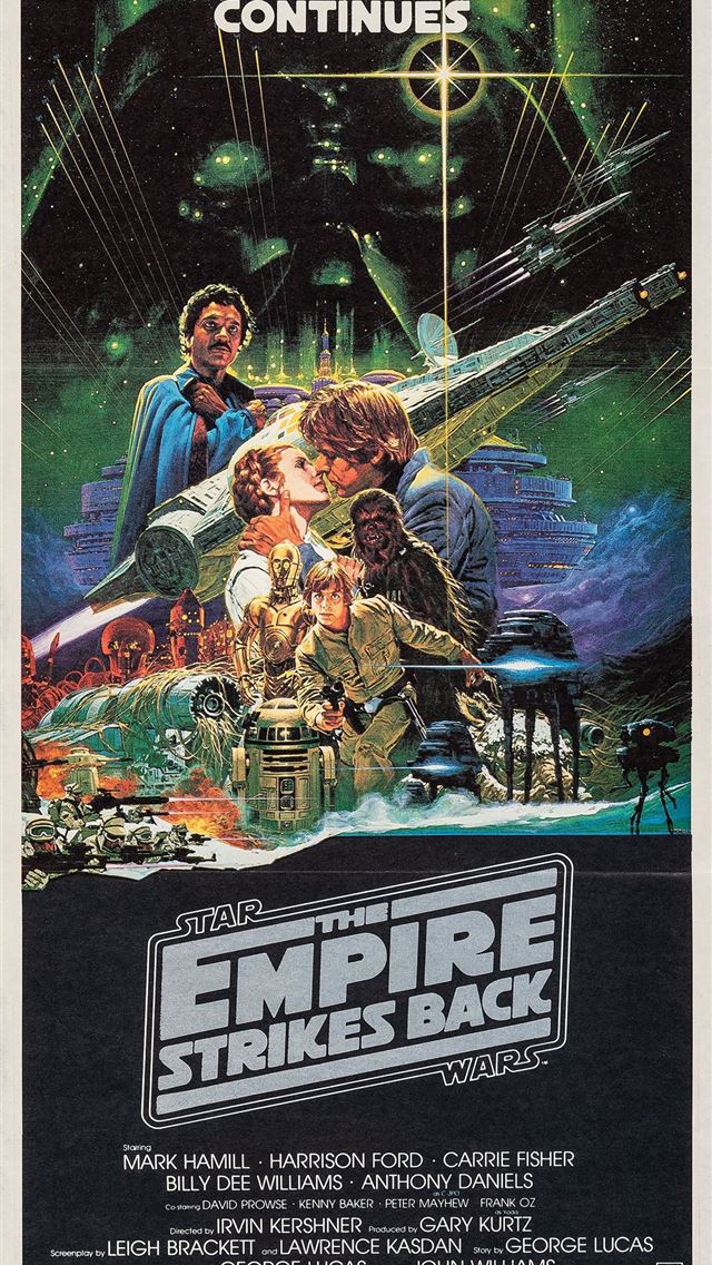 1284x2778 20th century fox - 20th century fox iPhone Wallpaper