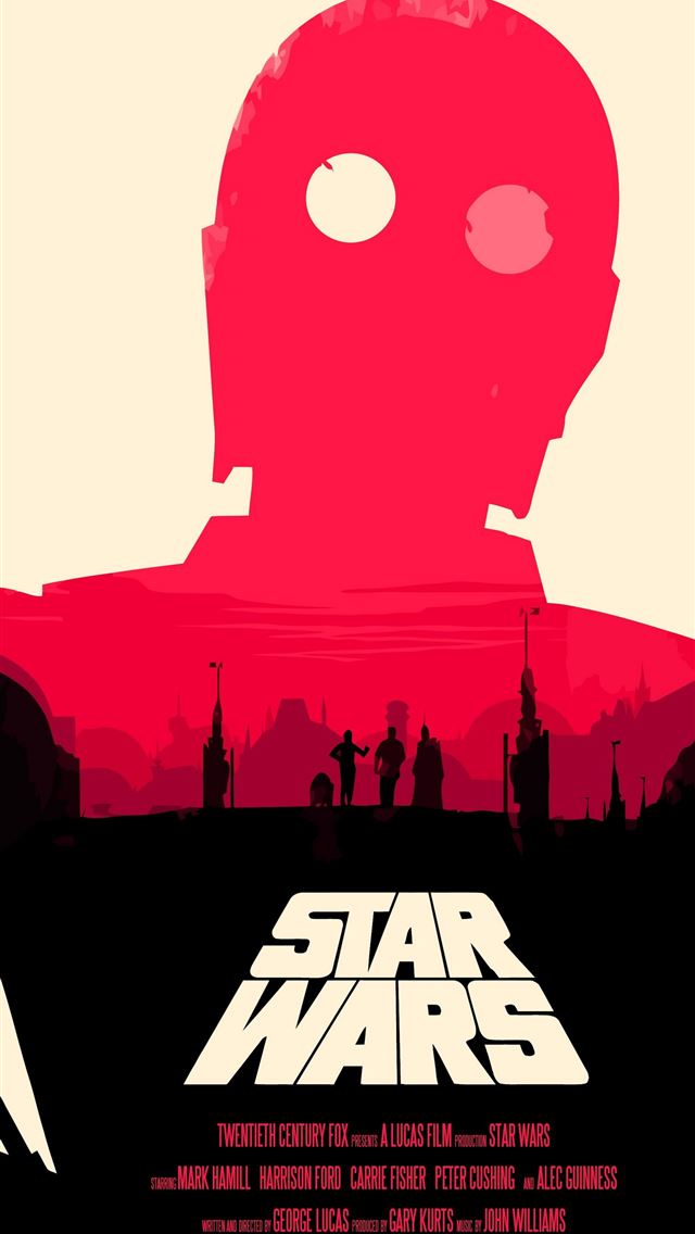 1284x2778 20th century fox - 20th century fox iPhone Wallpaper