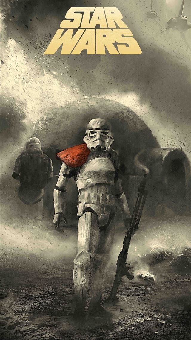 1284x2778 20th century fox - 20th century fox iPhone Wallpaper