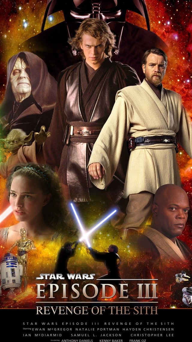 1284x2778 20th century fox - 20th century fox iPhone Wallpaper
