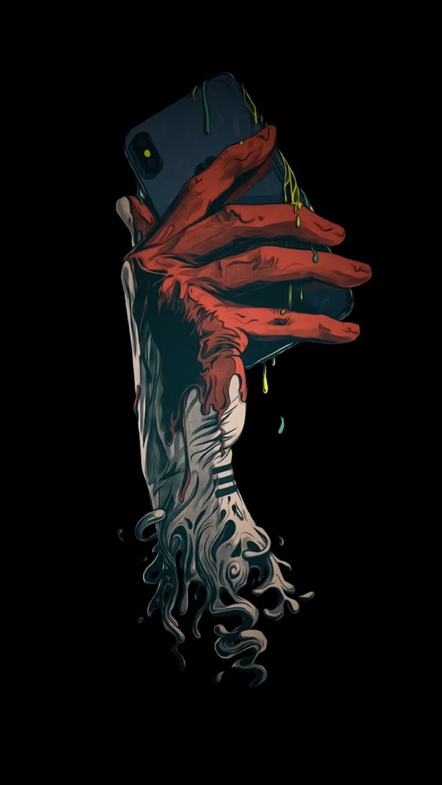 1284x2778 anaconda - anaconda iPhone Wallpaper