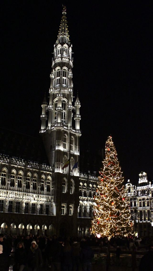 1284x2778 brussels - brussels iPhone Wallpaper