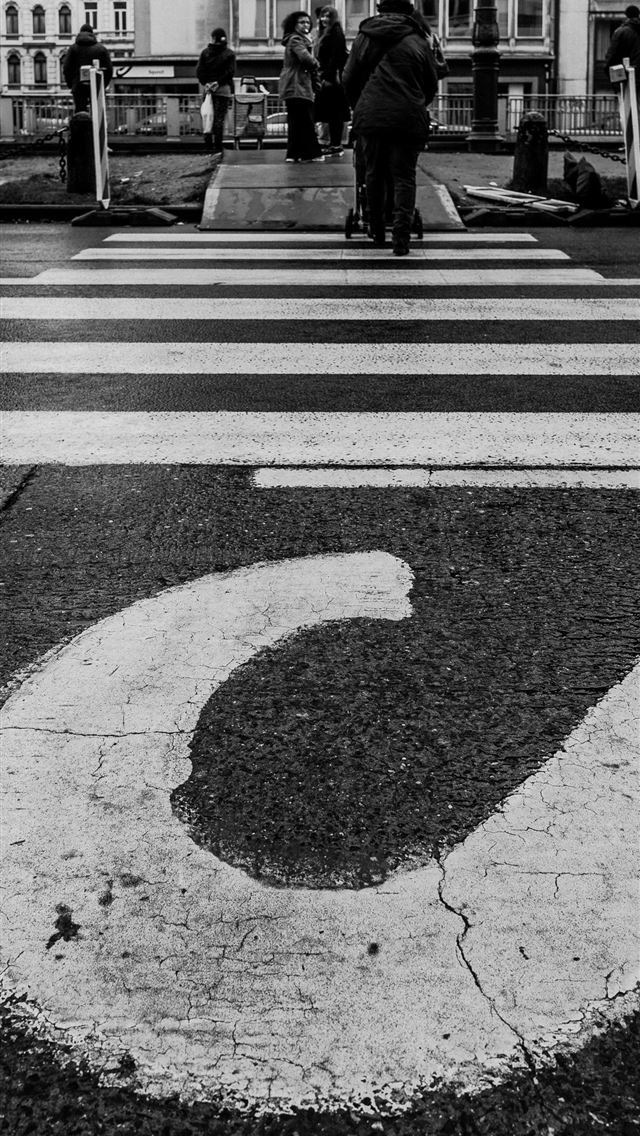 1284x2778 brussels - brussels iPhone Wallpaper
