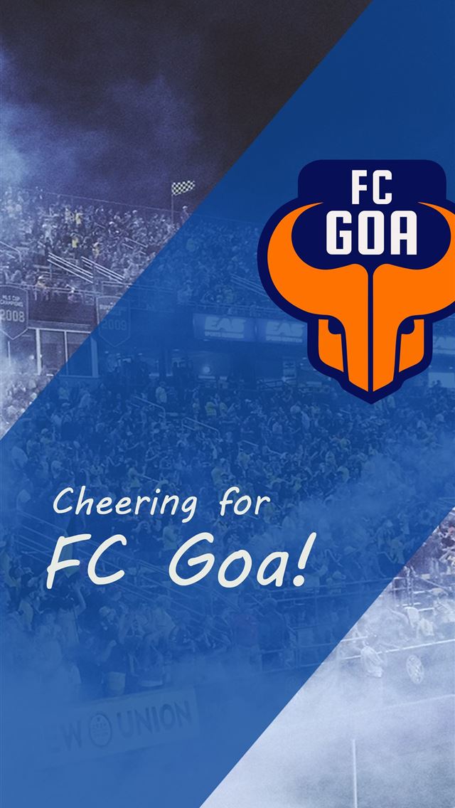 1284x2778 goa - goa iPhone Wallpaper