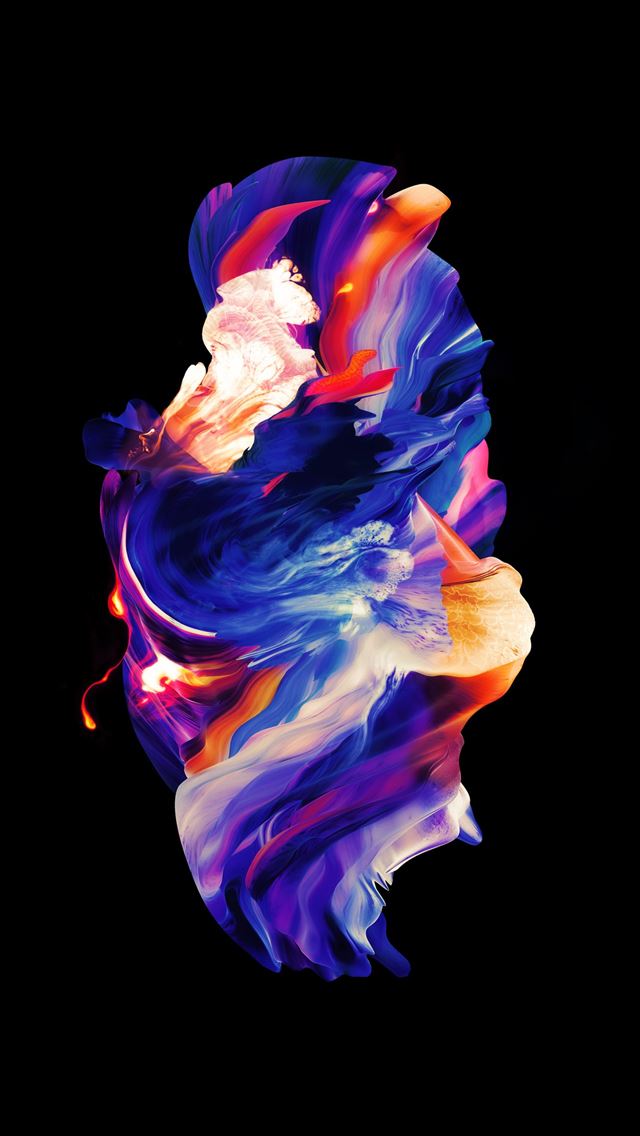 1284x2778 goa - goa iPhone Wallpaper