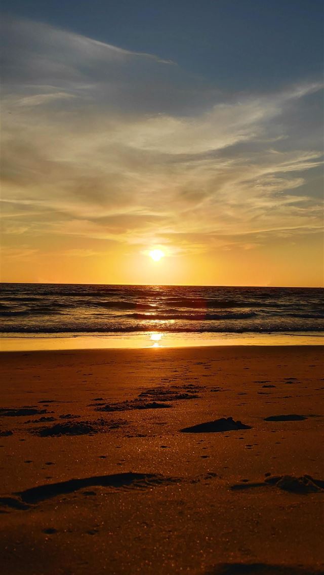 1284x2778 goa - goa iPhone Wallpaper