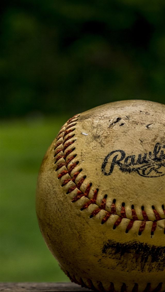 1284x2778 softball - softball iPhone Wallpaper
