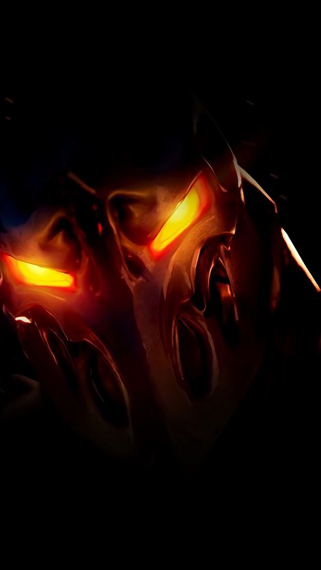 1284x2778 ruin fortnite - ruin fortnite iPhone Wallpaper