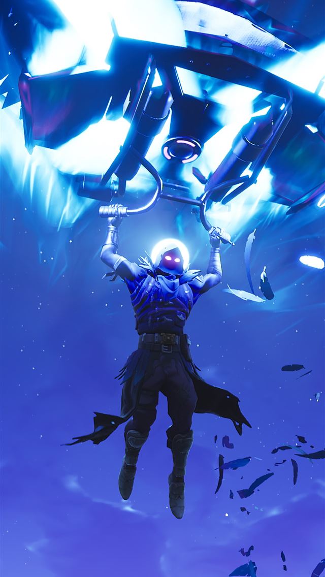 1284x2778 ruin fortnite - ruin fortnite iPhone Wallpaper